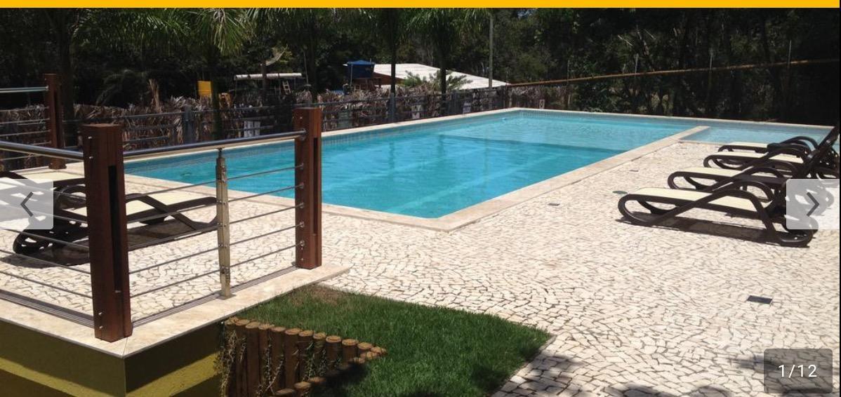 Apartmán Vila Verona Praia do Forte Exteriér fotografie